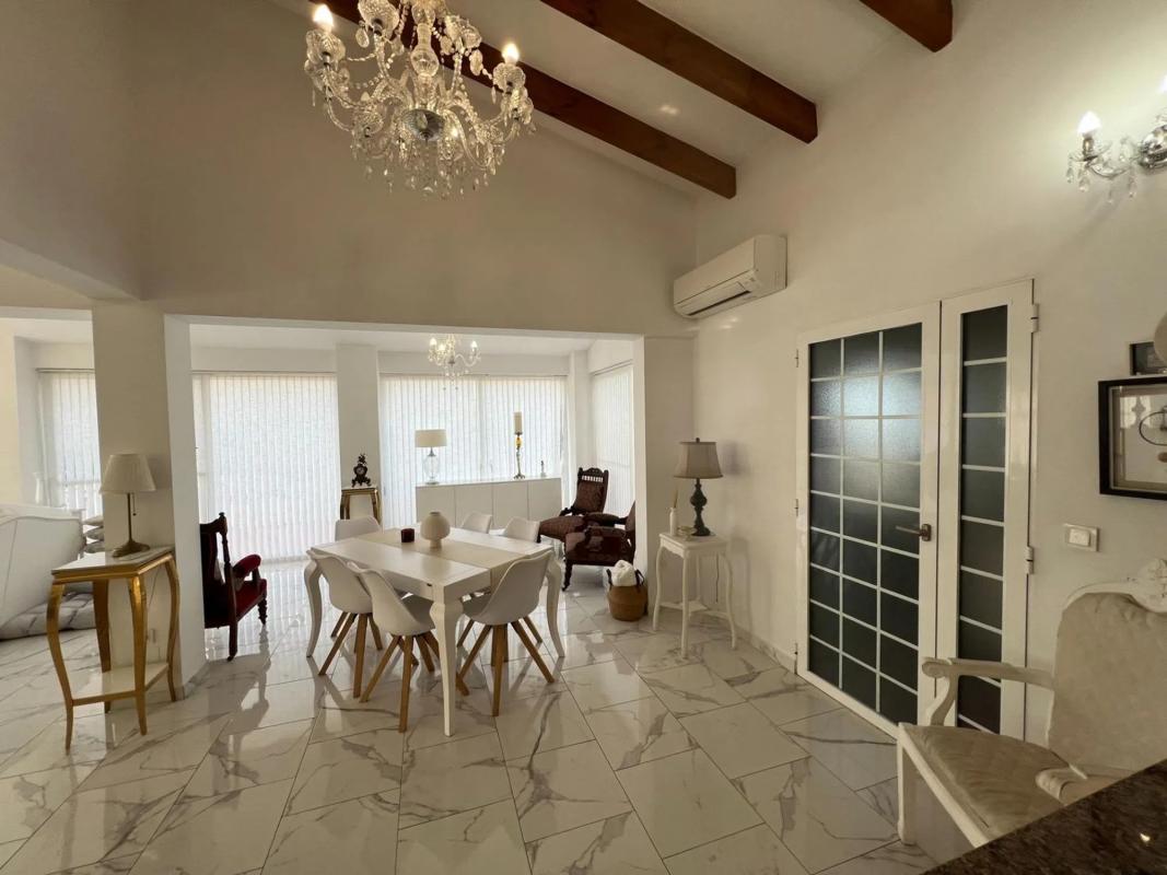 Venta de chalet independiente en Vereda Rondaina, Dolores
 photo 2
