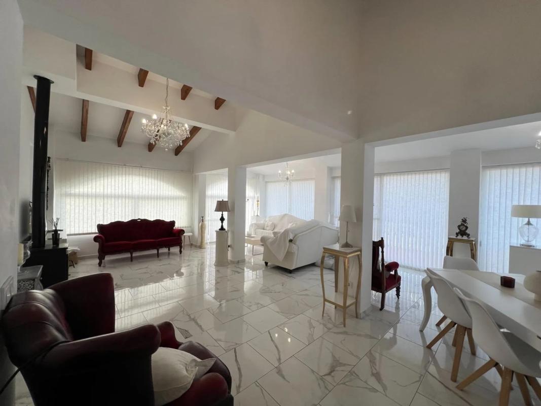 Venta de chalet independiente en Vereda Rondaina, Dolores
 photo 3