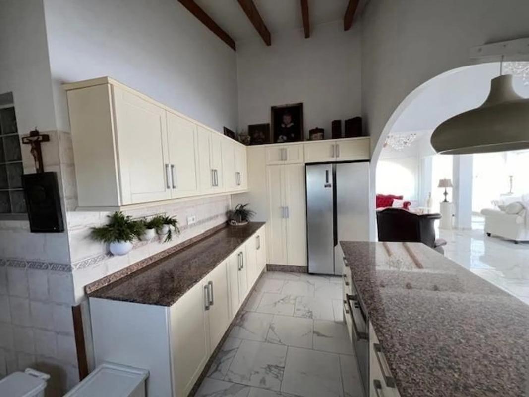 Venta de chalet independiente en Vereda Rondaina, Dolores
 photo 5