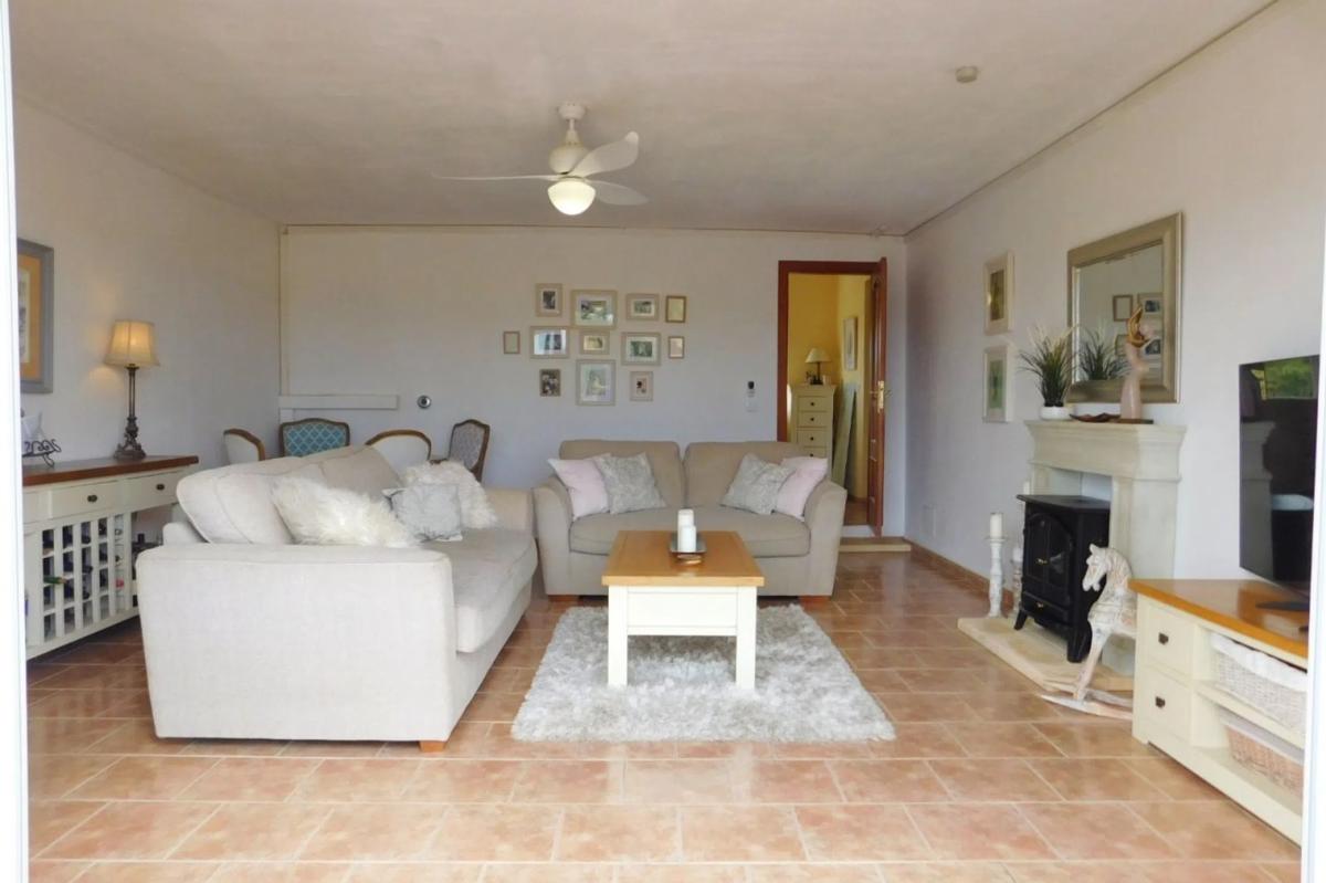 Venta de chalet independiente en Dolores, Dolores
photo 5