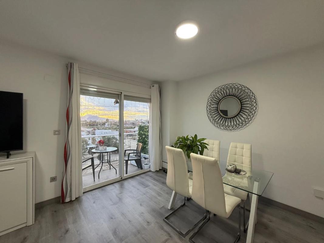 Venta de piso en Dolores, Dolores
photo 1