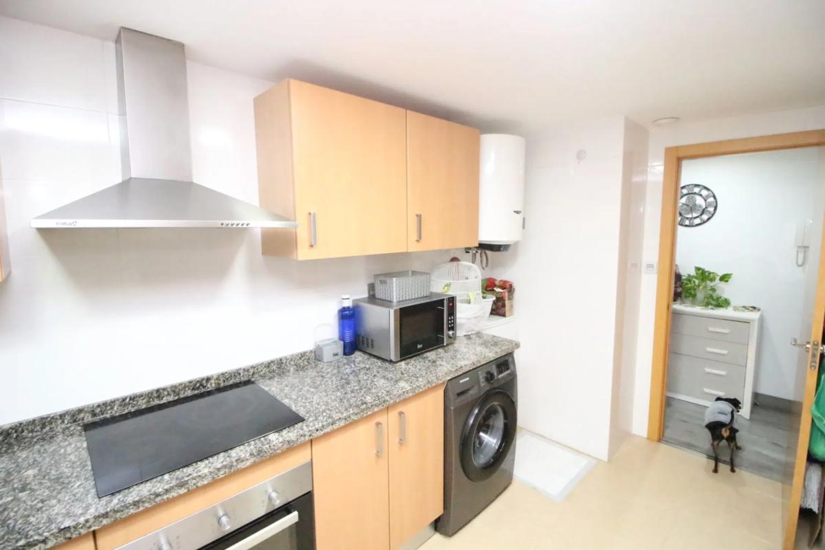 Venta de piso en Dolores, Dolores
photo 3