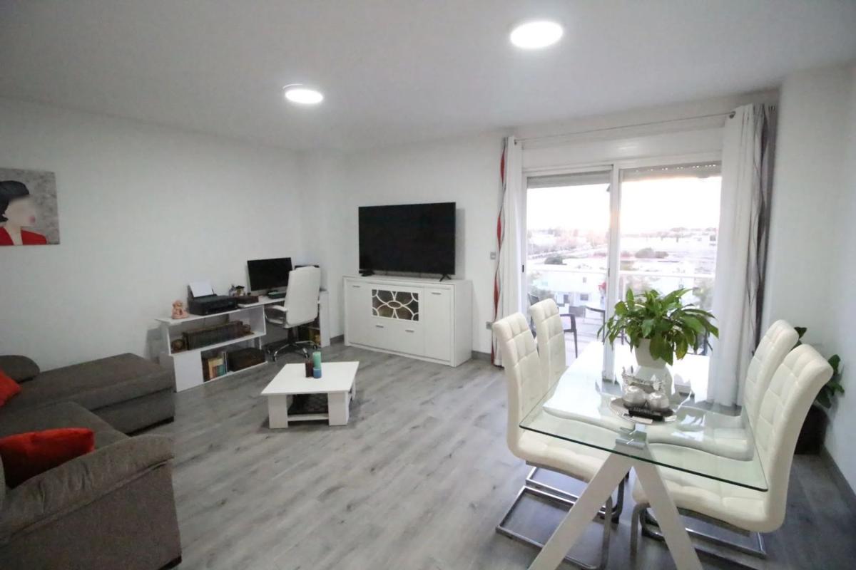 Venta de piso en Dolores, Dolores
photo 4