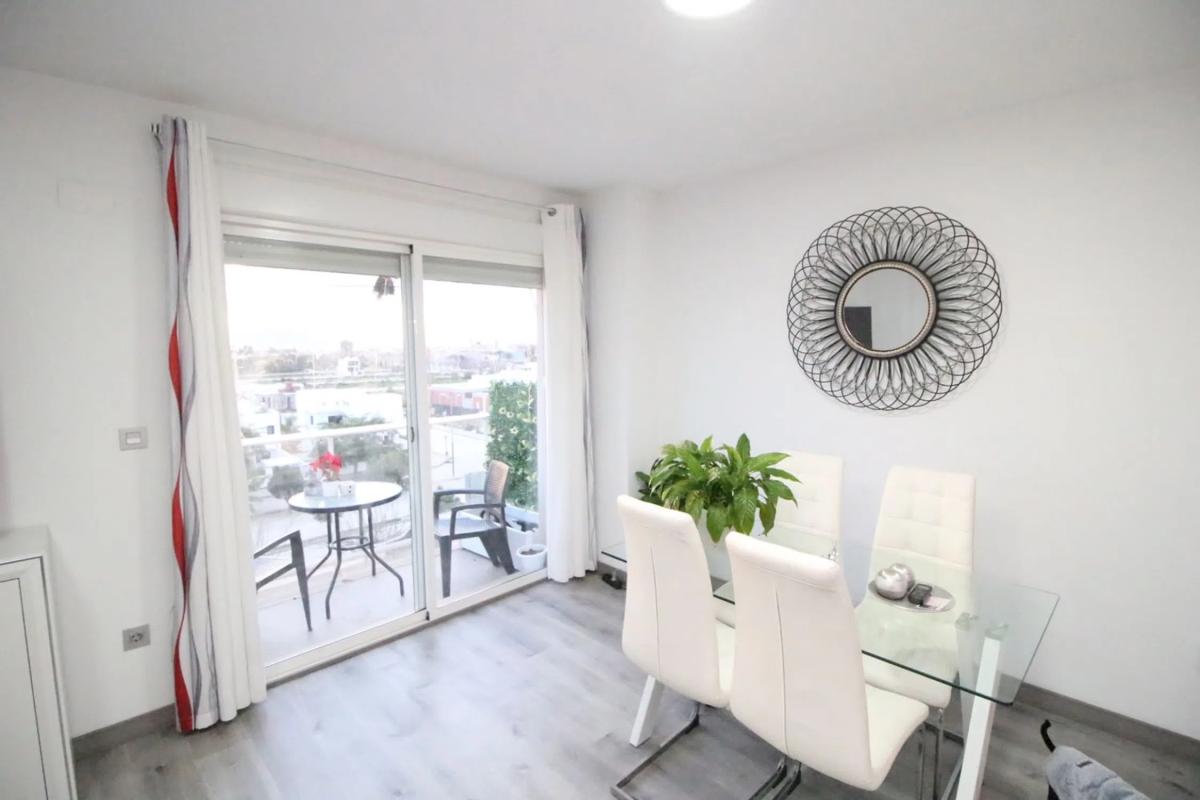 Venta de piso en Dolores, Dolores
photo 5