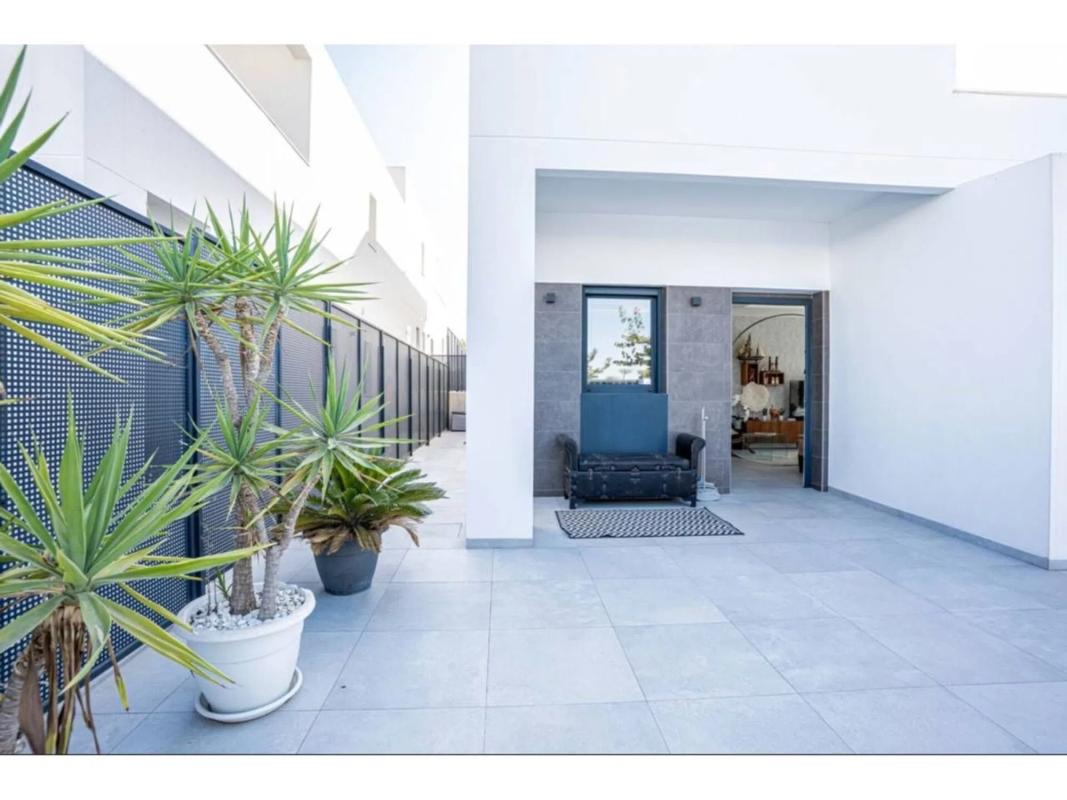 Venta de chalet independiente en Dolores, Dolores
photo 2