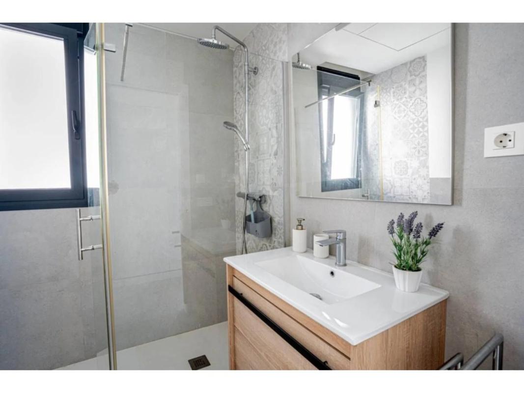 Venta de chalet independiente en Dolores, Dolores
photo 5