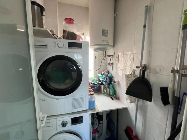 Venta de piso en Dolores, Dolores
 photo 1