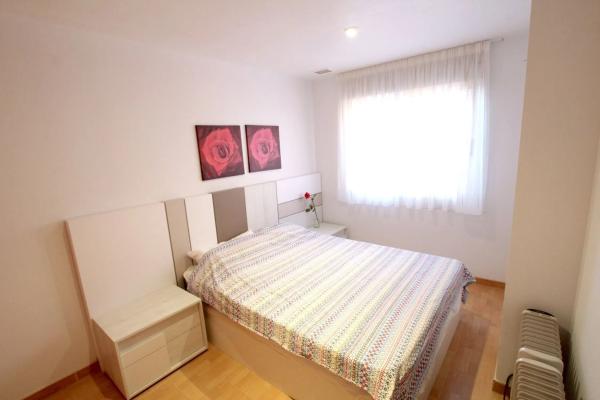 Sale of flat in Formentera del Segura, Formentera del Segura
 photo 3