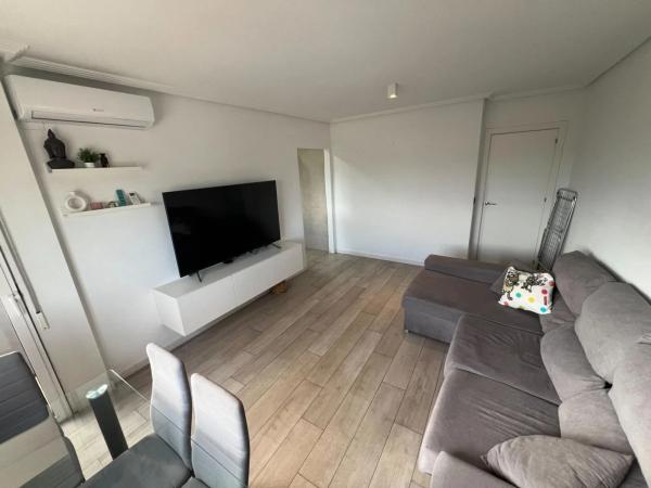 Venta de piso en Dolores, Dolores
 photo 2