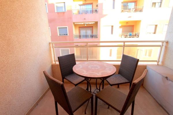 Sale of flat in Formentera del Segura, Formentera del Segura
 photo 4