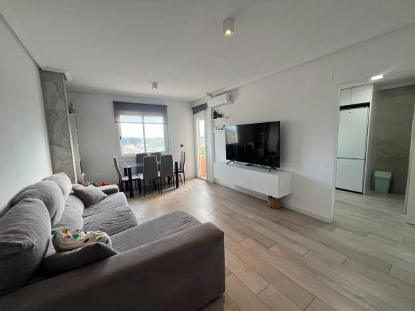 Venta de piso en Dolores, Dolores
 photo 3