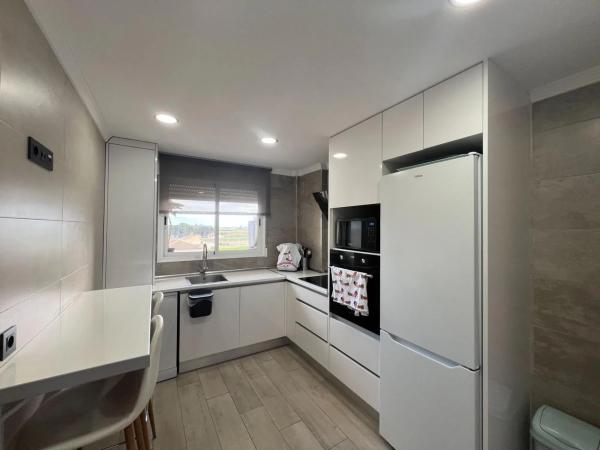 Venta de piso en Dolores, Dolores
 photo 4