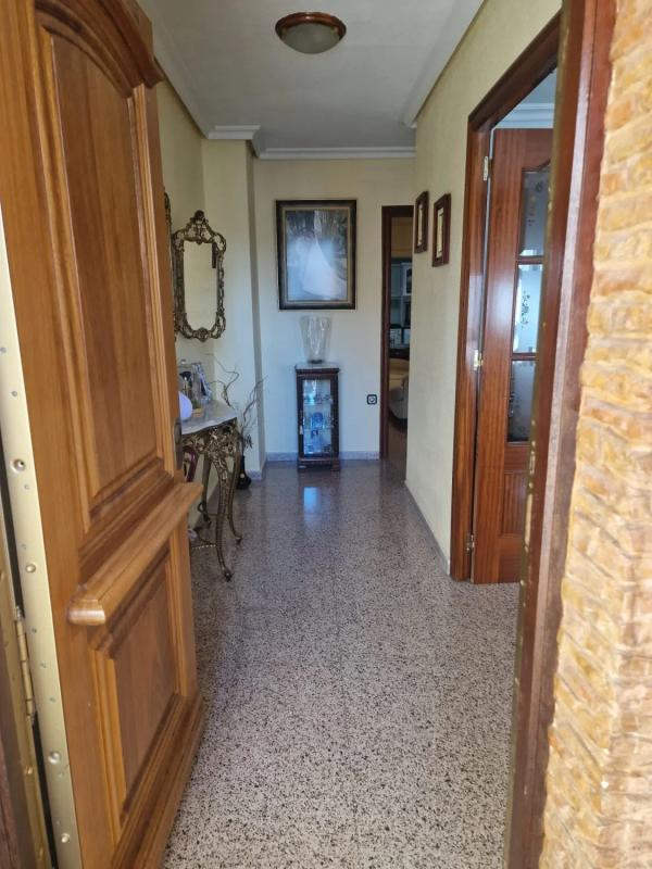 Sale of independent chalet in Formentera del Segura, Formentera del Segura
photo 2