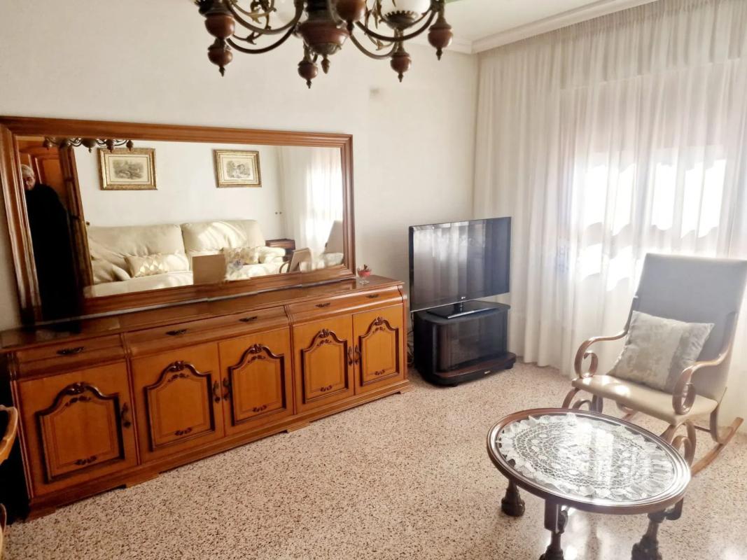 Sale of independent chalet in Formentera del Segura, Formentera del Segura
photo 4