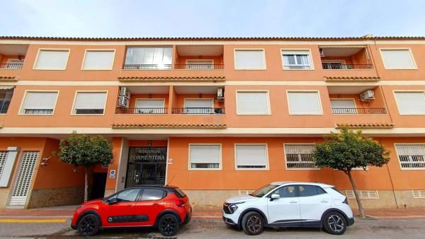 Sale of flat in Formentera del Segura, Formentera del Segura
 photo 2