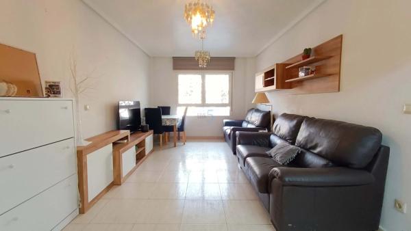 Sale of flat in Formentera del Segura, Formentera del Segura
 photo 3
