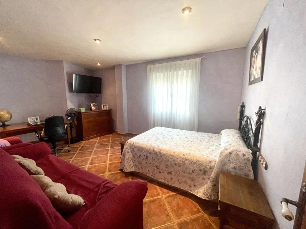 Sprzedaż niezależnego domku jednorodzinnego w  Calle la Cooperativa, Formentera del Segura photo 4