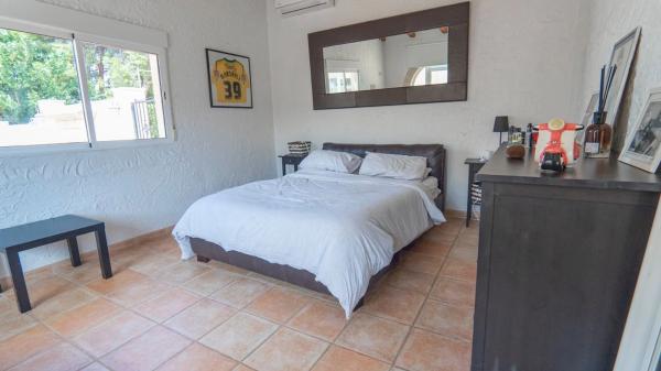 Chalet independiente en venta en Calle Pablo Picasso, Formentera del Segura
 photo 4