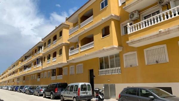 Venta de piso en Formentera del Segura, Formentera del Segura
 photo 4