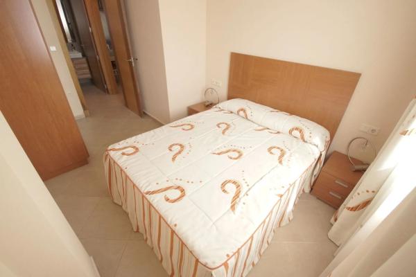 Sale of flat in Formentera del Segura, Formentera del Segura
 photo 3
