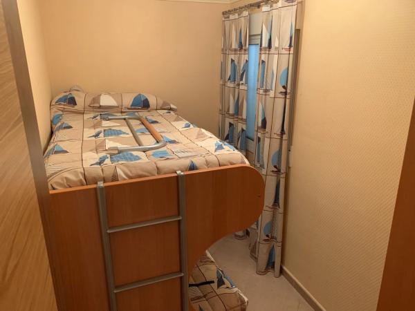 Sale of flat in Formentera del Segura, Formentera del Segura
 photo 4
