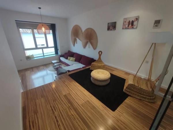Chalet independiente en venta en Formentera del Segura, Formentera del Segura thumbnail 1