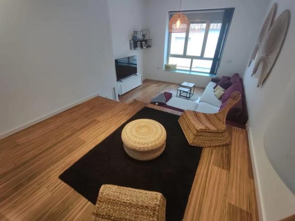 Chalet independiente en venta en Formentera del Segura, Formentera del Segura thumbnail 2