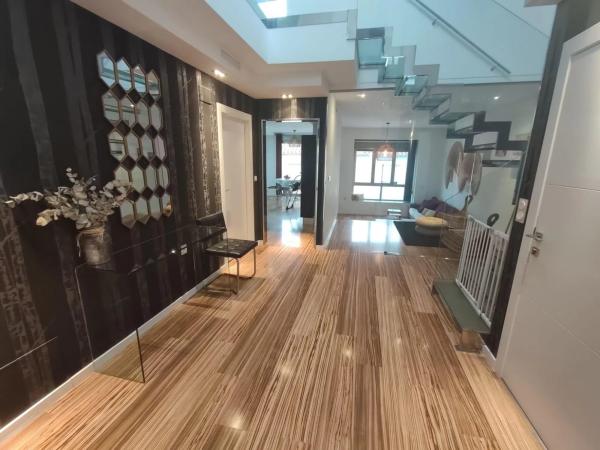 Independent chalet for sale in Formentera del Segura, Formentera del Segura photo 4
