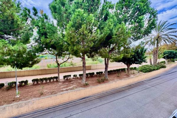 Продажа квартиры на Calle Jose Garri, 13, Форментера дель Сегура
 photo 1