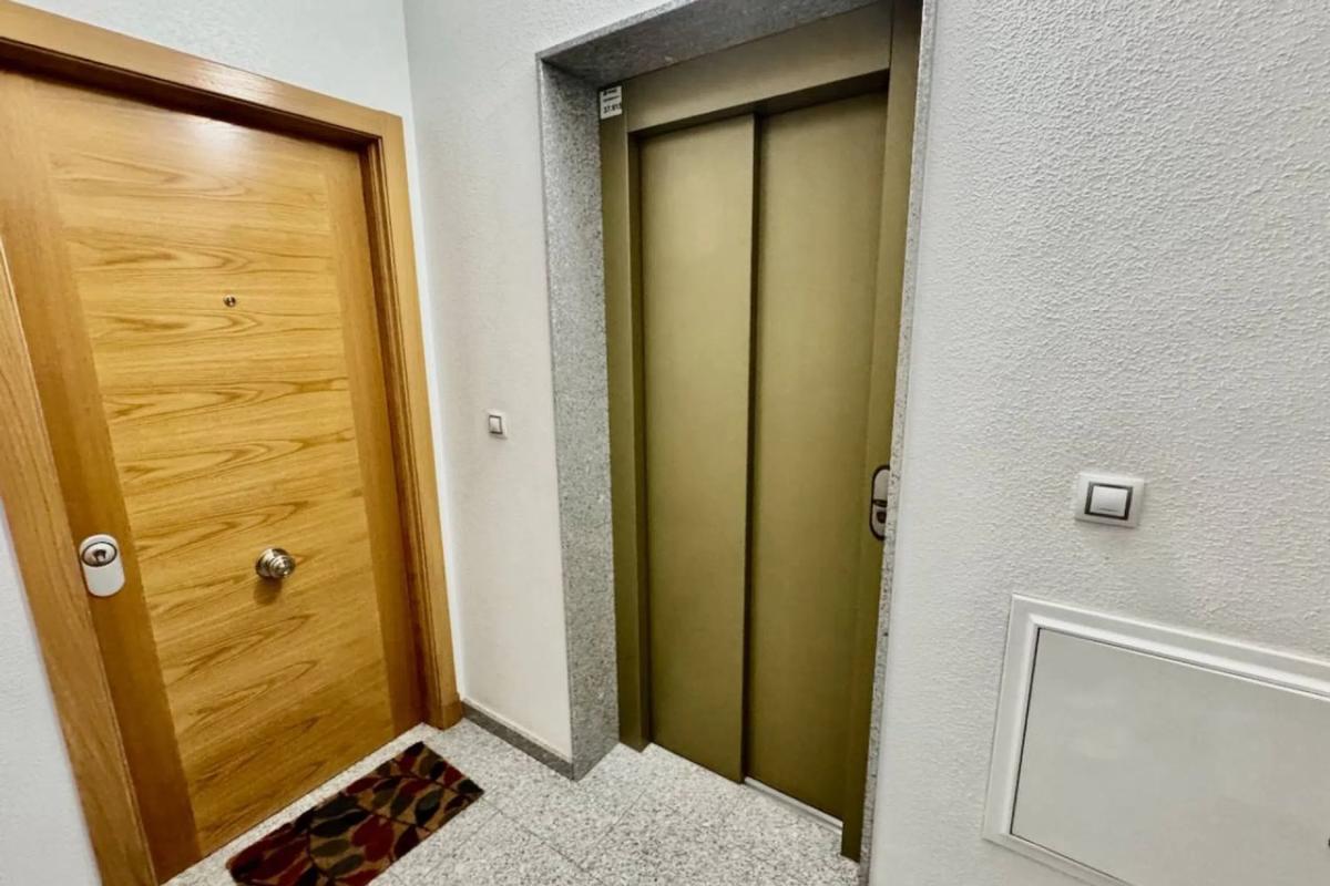 Venta de piso en Calle Jose Garri, 13, Formentera del Segura
 photo 2