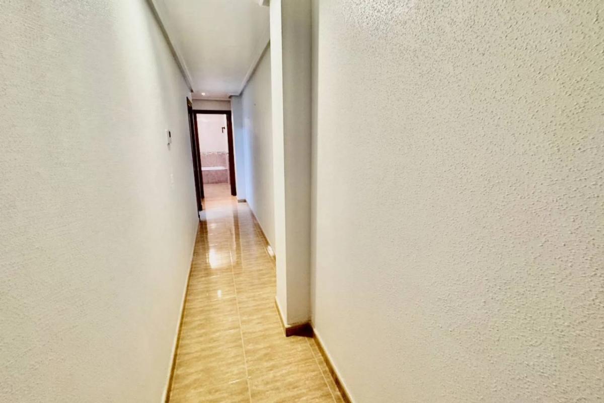 Venta de piso en Calle Jose Garri, 13, Formentera del Segura
 photo 4