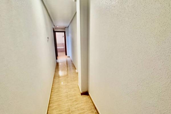 Продажа квартиры на Calle Jose Garri, 13, Форментера дель Сегура
 photo 4