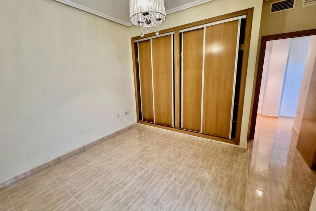 Venta de piso en Calle Jose Garri, 13, Formentera del Segura
 photo 5