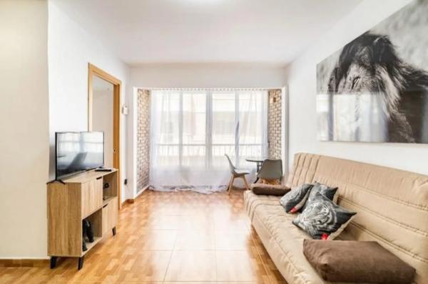 Продажа квартиры на Urbanizaciones, Гуардамар-дель-Сегура
 photo 4