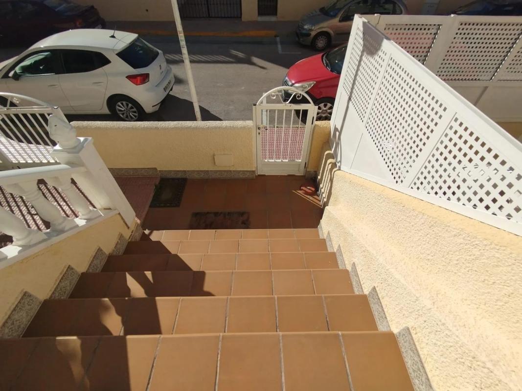 Propiedades en venta y alquiler en España photo 5