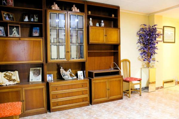 Sale of flat in Guardamar Playa, Guardamar del Segura
 photo 3
