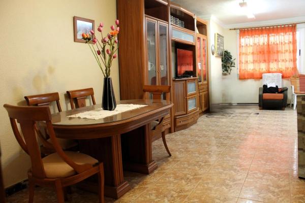 Sale of flat in Guardamar Playa, Guardamar del Segura
 photo 4