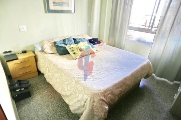 Sale of flat in Calle Enginyer Mira, 2, Guardamar del Segura
 photo 1