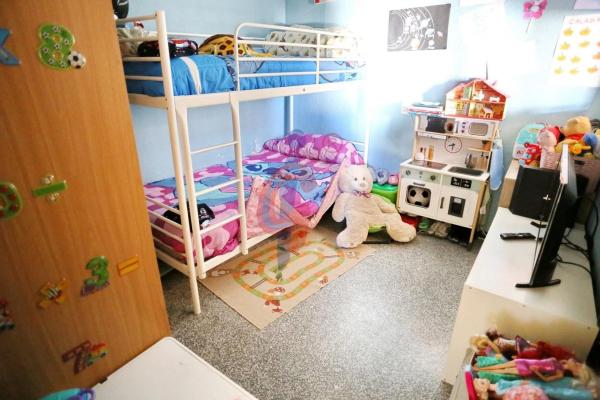 Sale of flat in Calle Enginyer Mira, 2, Guardamar del Segura
 photo 3