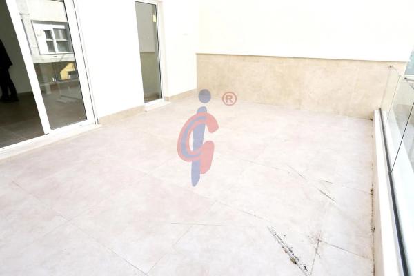 Chalet adosado en venta en Calle Sant Pere, 3 , Guardamar del Segura thumbnail 2