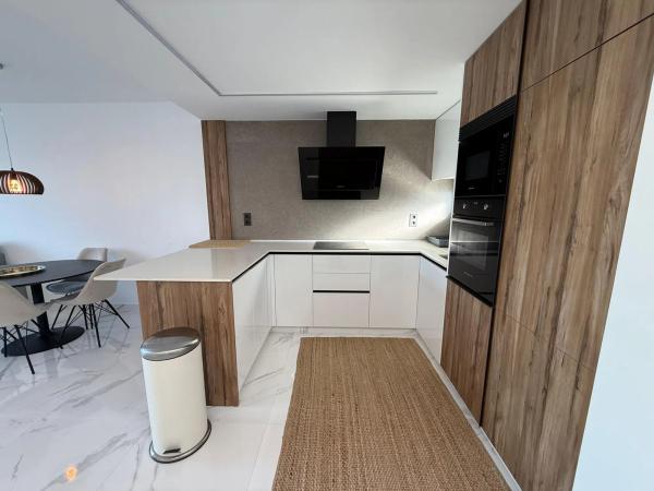 Penthouse for sale at  Calle el Tomello, 32, Guardamar del Segura photo 2