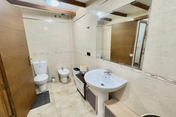Chalet adosado en venta en Urbanizaciones , Guardamar del Segura thumbnail 1