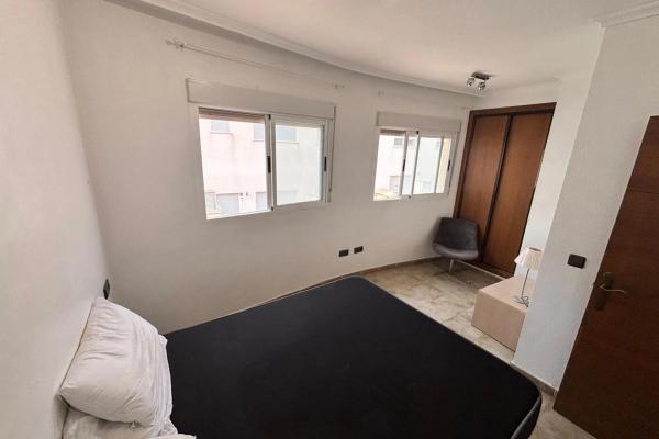 Chalet adosado en venta en Urbanizaciones , Guardamar del Segura thumbnail 2