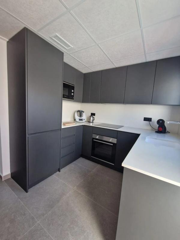 Venta de duplex en Calle Carcaixent, 2, Guardamar del Segura photo 1