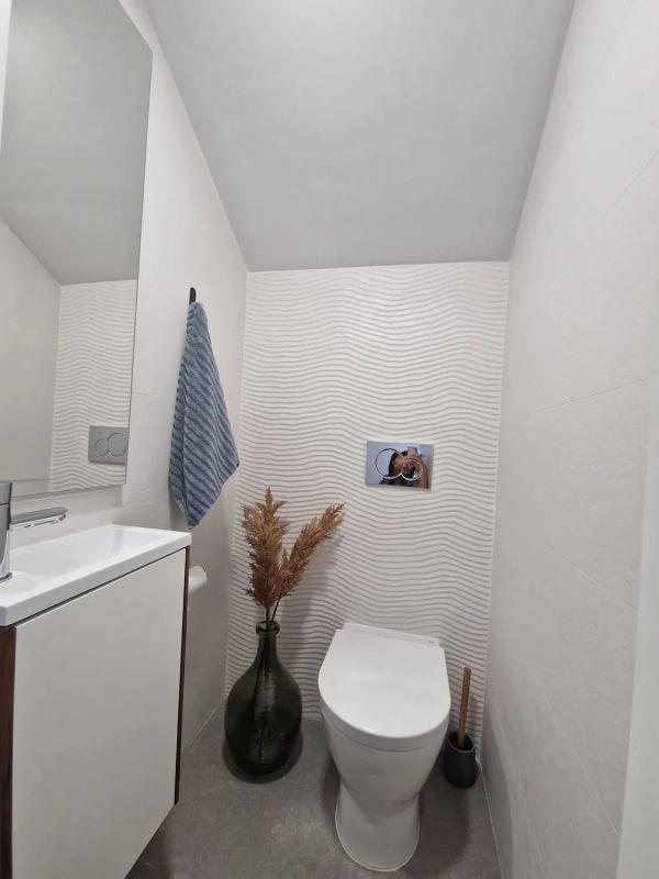 Venta de duplex en Calle Carcaixent, 2, Guardamar del Segura photo 2