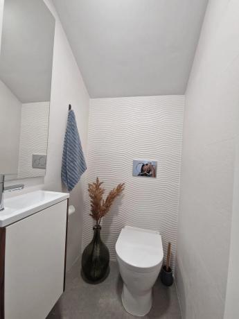 Duplex for sale on Calle Carcaixent, 2, Guardamar del Segura photo 2