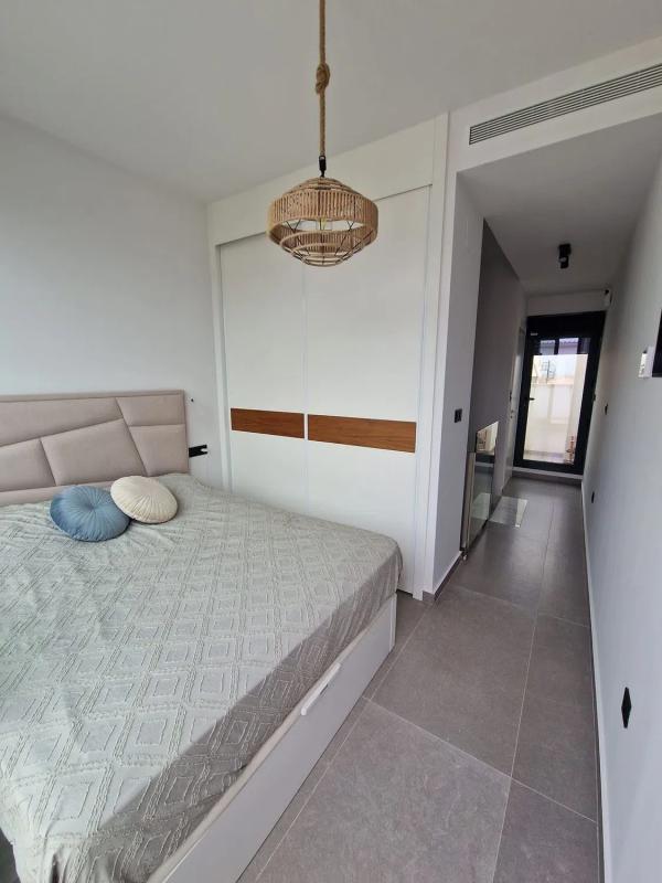Venta de duplex en Calle Carcaixent, 2, Guardamar del Segura photo 4