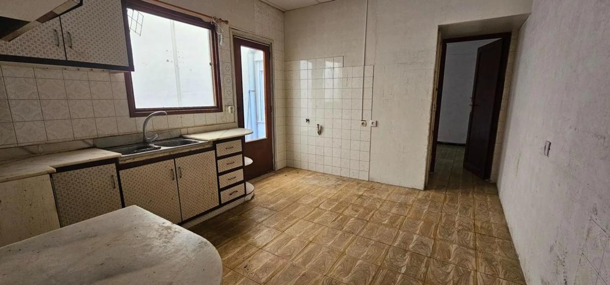Sale of independent chalet in Zona Pueblo, Guardamar del Segura
photo 1