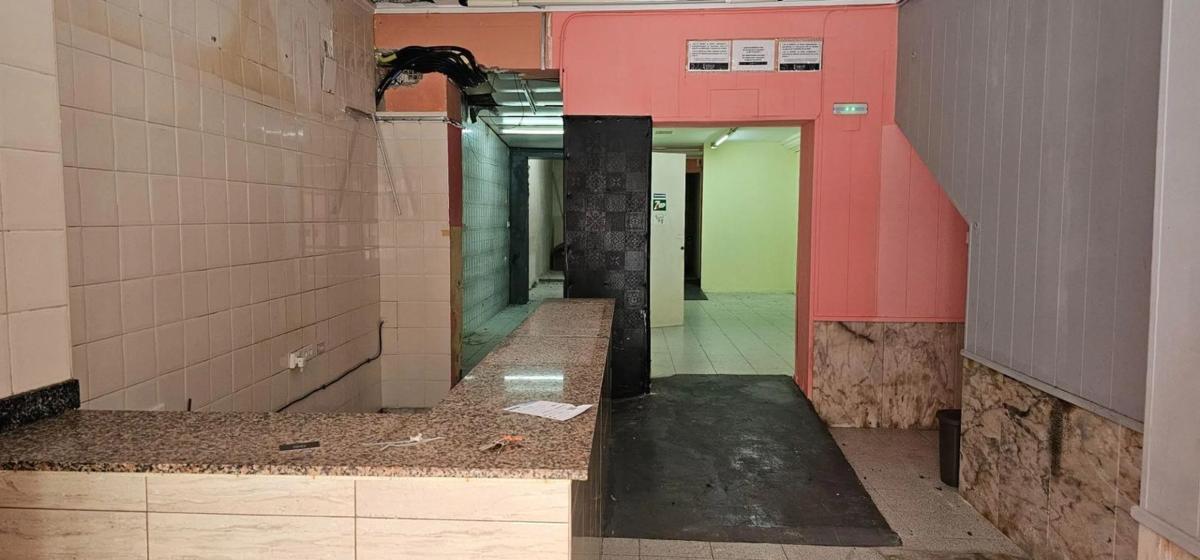 Sale of independent chalet in Zona Pueblo, Guardamar del Segura
photo 5
