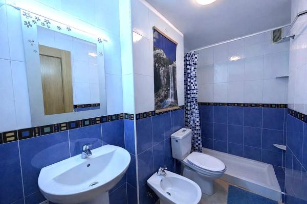 Sale of flat in Calle Ingeniero Juan Garcia, 78, Guardamar del Segura
 photo 2